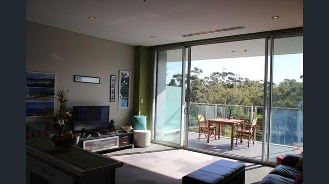 46/220 Greenhill Road, SA 5063