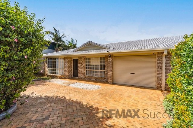 3/13 Mirle Street, QLD 4350