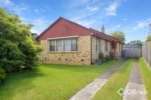 8 Jarrah Court, VIC 3200
