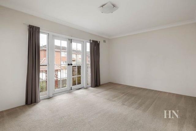 2/15 Stuart Street, NSW 2138