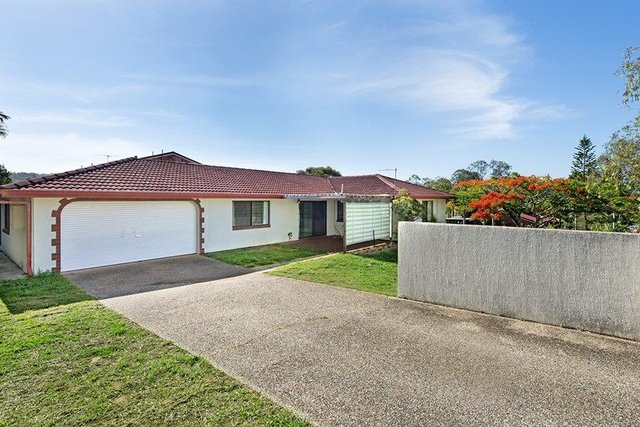 57 Donnington  Street, QLD 4152