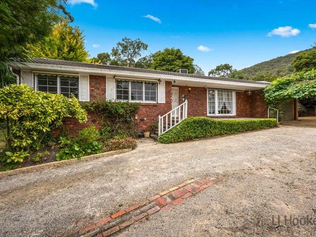 6 Old Forest Road, VIC 3154