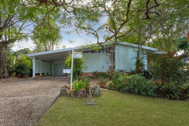 10 Ruskin St, QLD 4305
