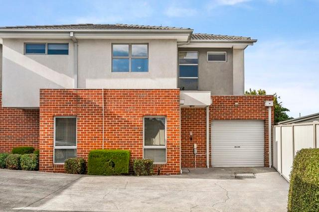 3/5 Fraser Court, VIC 3047