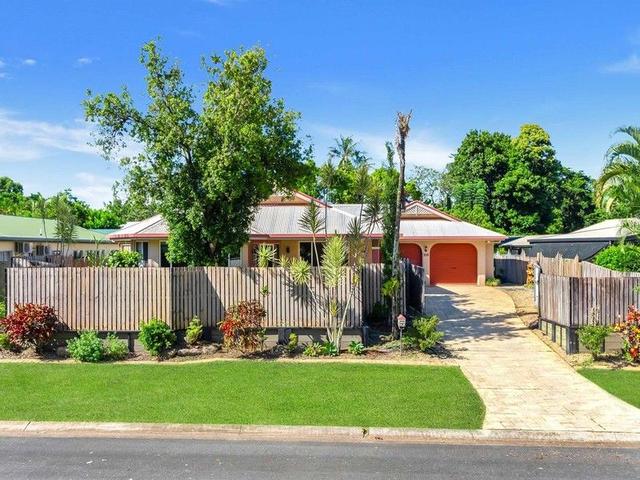 210 Robert Road, QLD 4869