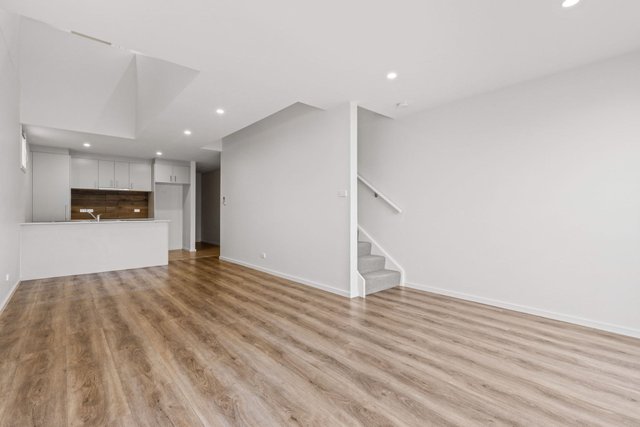 37/815 Horse Park Drive, ACT 2914