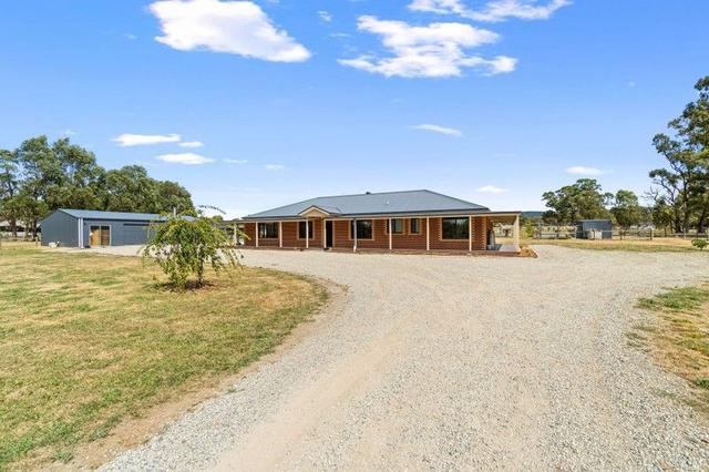 61 Nicholsons Road, VIC 3856