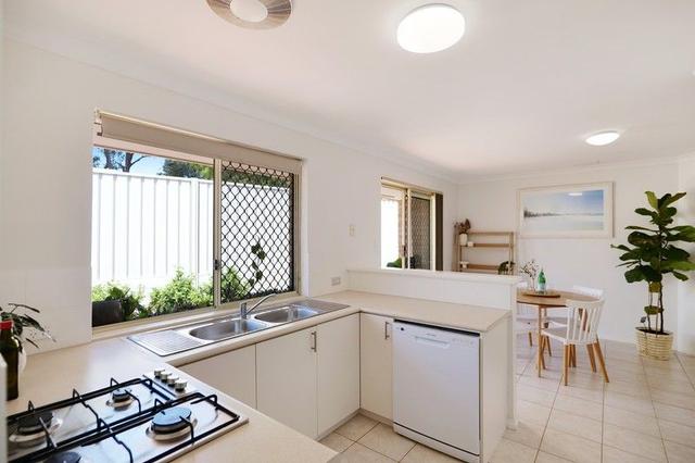 2/35 Drabble Road, WA 6019