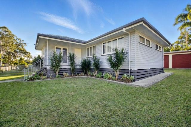 5 Emerald Avenue, QLD 4508