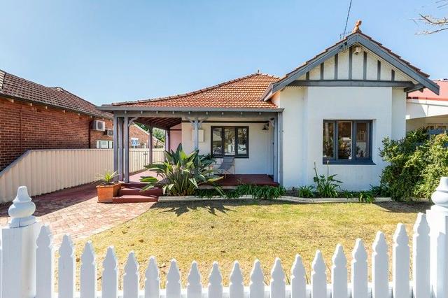 50 Anzac Road, WA 6016