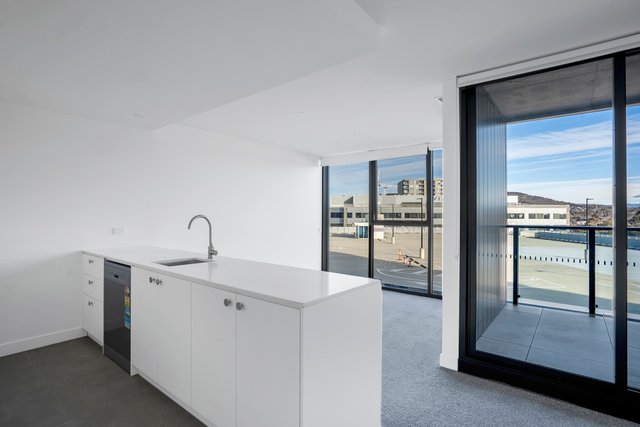 910/6 Furzer Street, ACT 2606