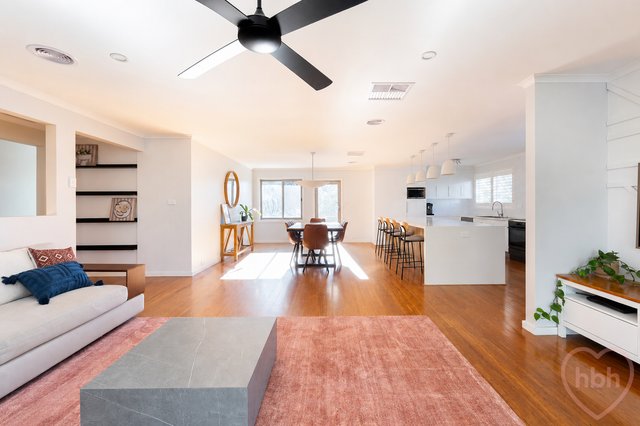 20 Sproule Circuit, ACT 2617