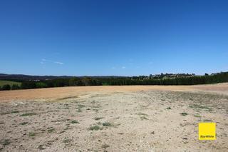Site #1 (2019-05-22)
