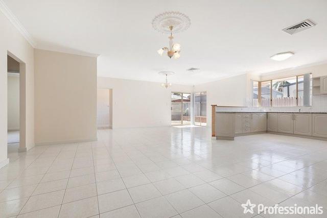 149 Jones Street, WA 6021