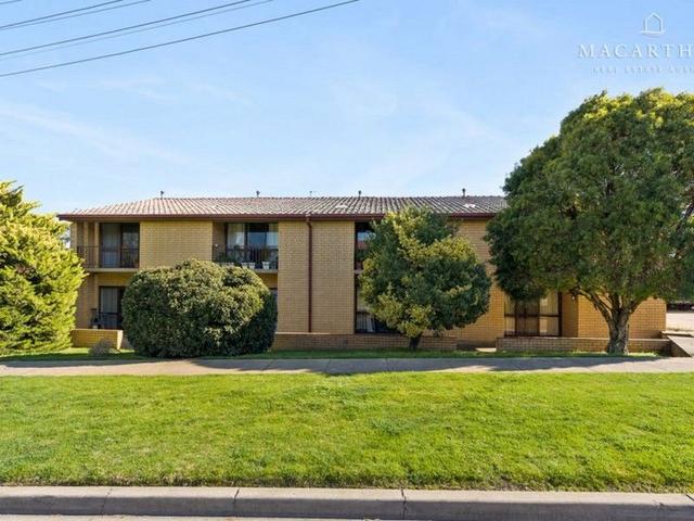 1/19 Nordlingen Drive, NSW 2650