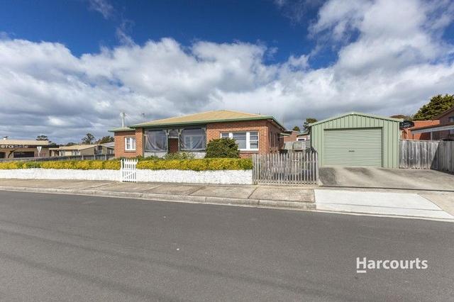1/26 Mace Street, TAS 7320