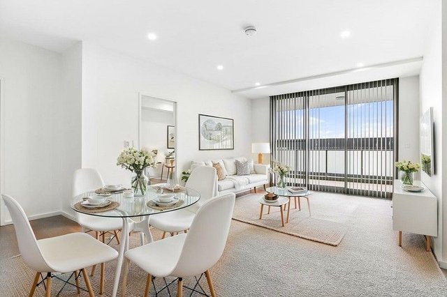 209/46 Pinnacle Street, NSW 2228