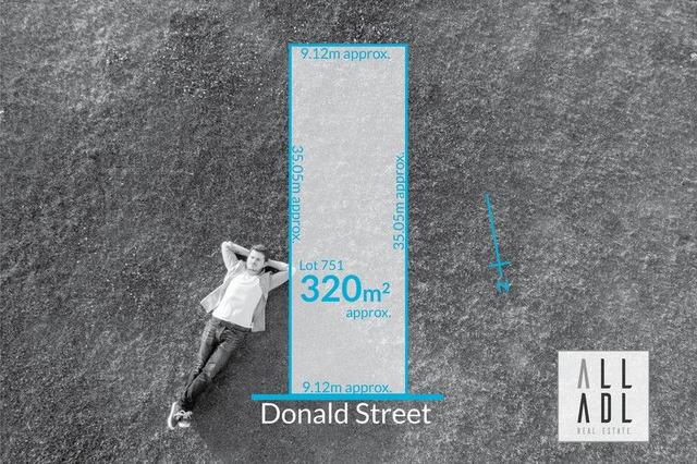 13 Donald Street, SA 5089