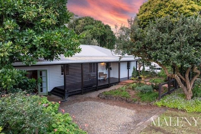 18 Macadamia Drive,, QLD 4552