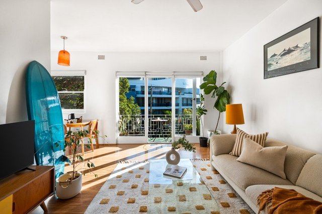 17/2-4 Corrimal Street, NSW 2500