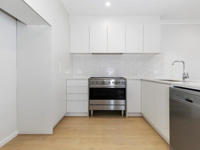 92A Robertson Road, NSW 2261