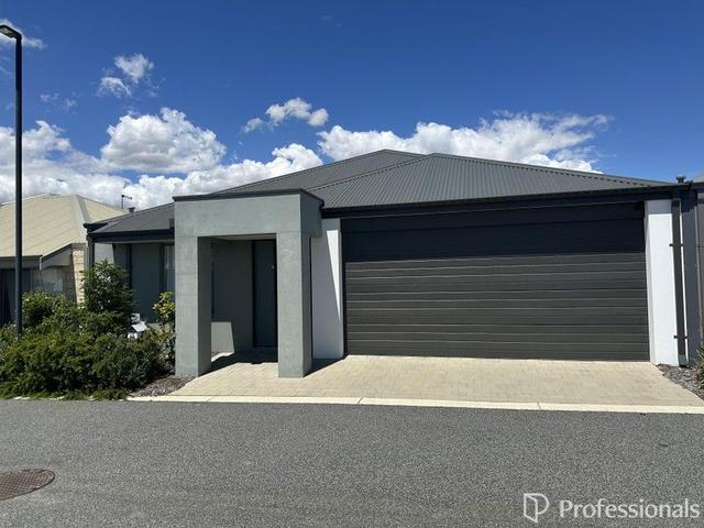 52/11 Bakana Loop, WA 6065
