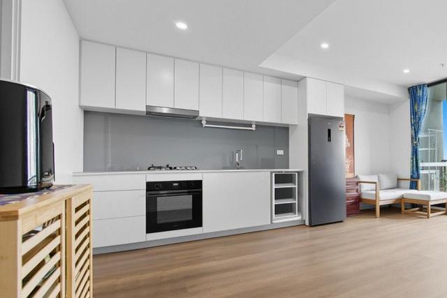 214/2 Bailey Crescent, VIC 3046