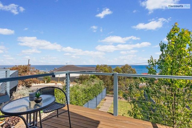 2B St Vincents Avenue, SA 5158