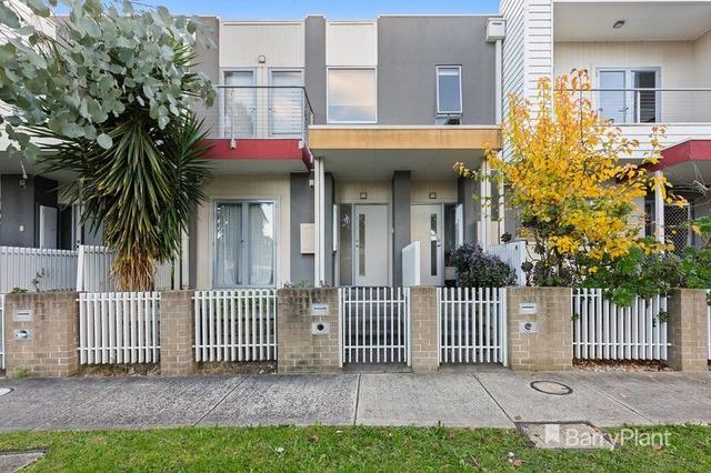 93 Hornsby Street, VIC 3175