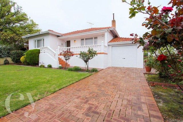 69 Edinboro Street, WA 6016