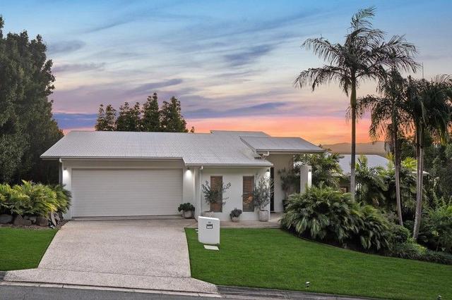 20 Hummingbird Terrace, QLD 4573