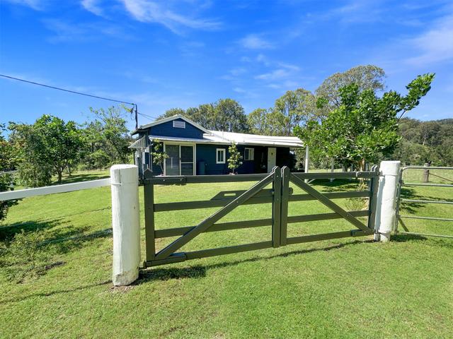 306a Eden Creek Rd, NSW 2474