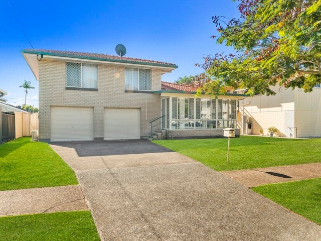 11 Koombala Street, QLD 4224