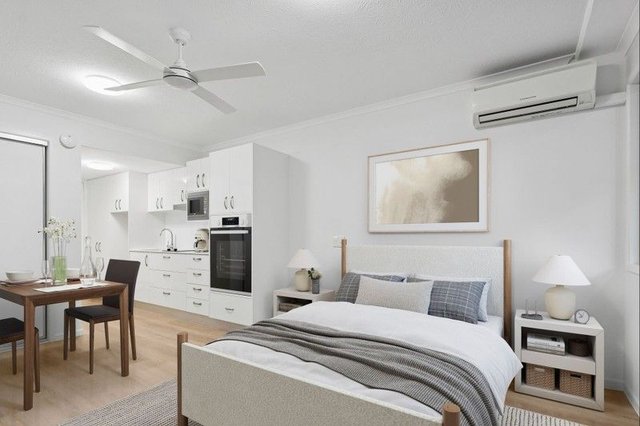 P35/356 Blunder Road, QLD 4077