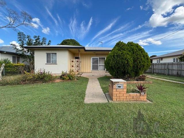6 Auer Street, QLD 4670