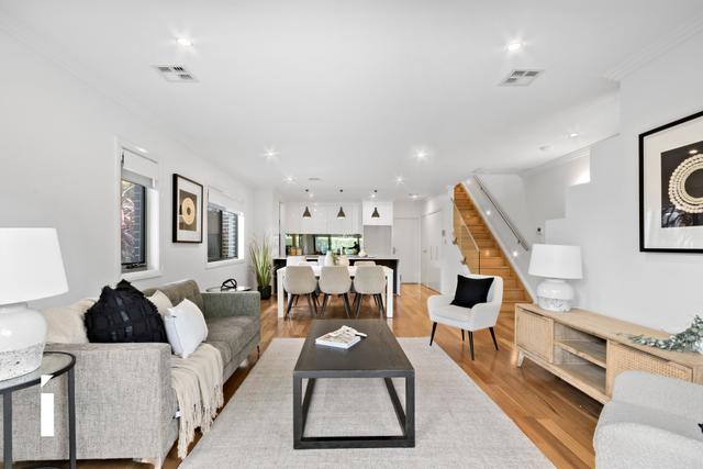 66A Collings Street, ACT 2607