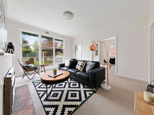 1/67 Beatty Street, VIC 3079