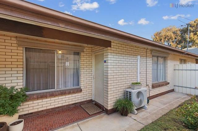 3/47 Angus Avenue, SA 5039