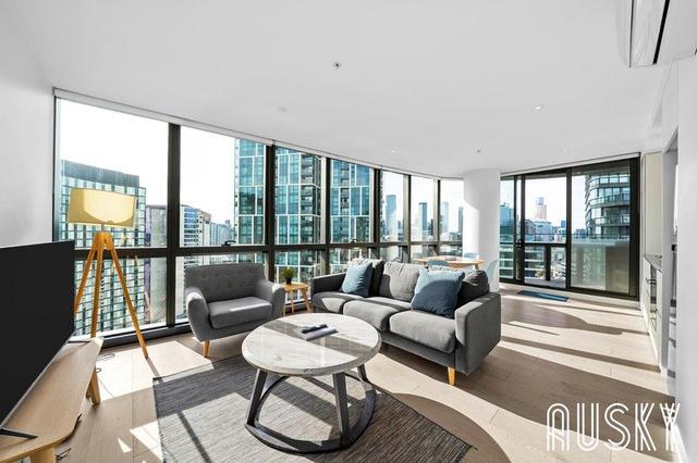 2503n/889 Collins Street, VIC 3008