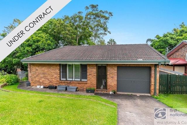 12 Northview Court, NSW 2480