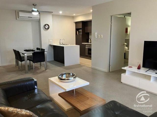 29/26 Sharpe Avenue, WA 6714