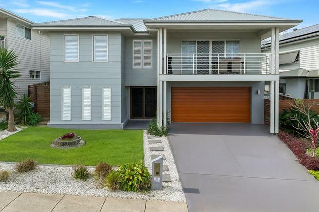 72 Surfside Drive, NSW 2281