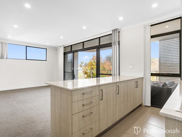 18/63 Mariposa Gardens, WA 6164