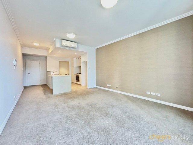 601/5 Waterways Street, NSW 2127