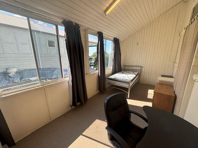 5 20 Blythe Street, QLD 4059