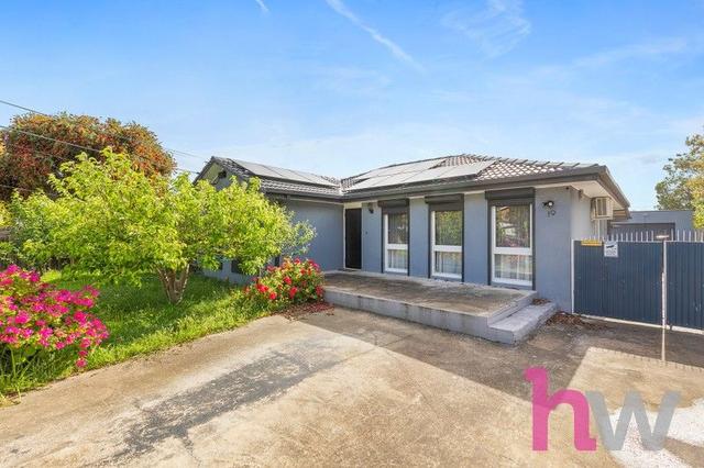 19 Princess Rd, VIC 3214
