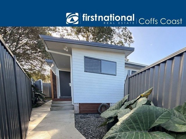 9A Polaris Close, NSW 2450