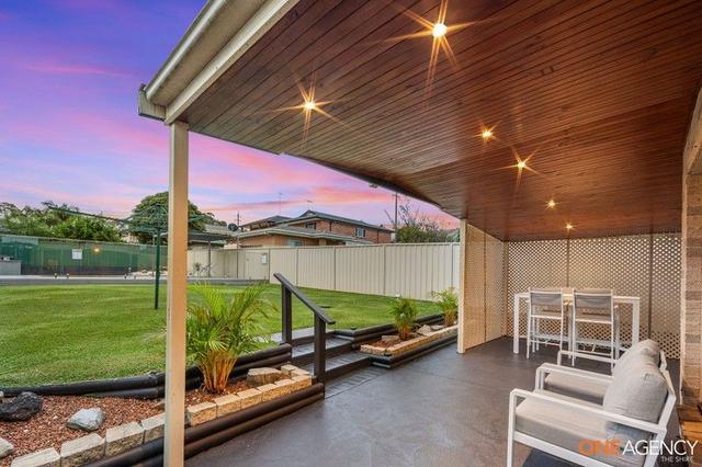 431 Princes Highway, NSW 2218