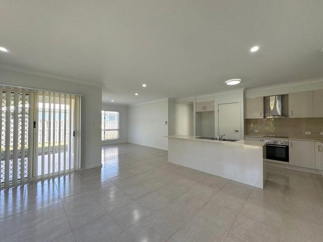 3 Spritsail Crescent, QLD 4802
