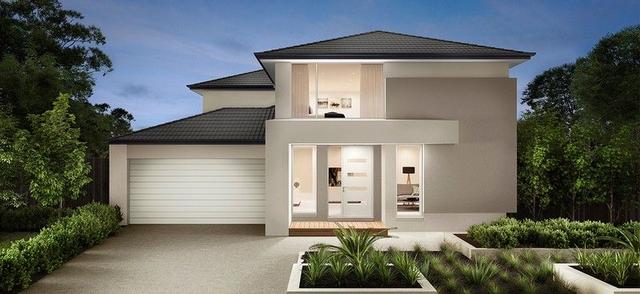 Banks Drive, Lot: 908, VIC 3427